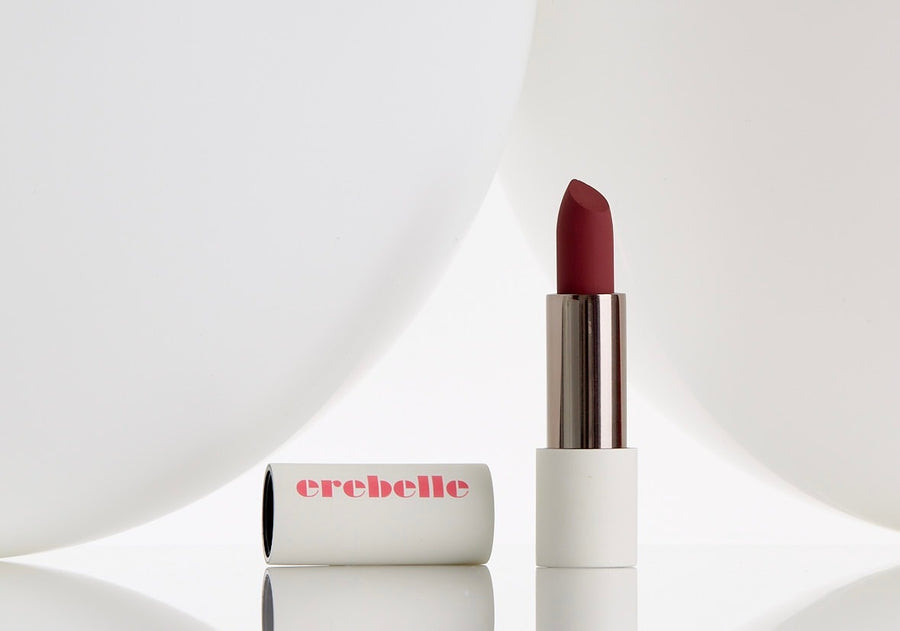 Lipstick Matte Dusk