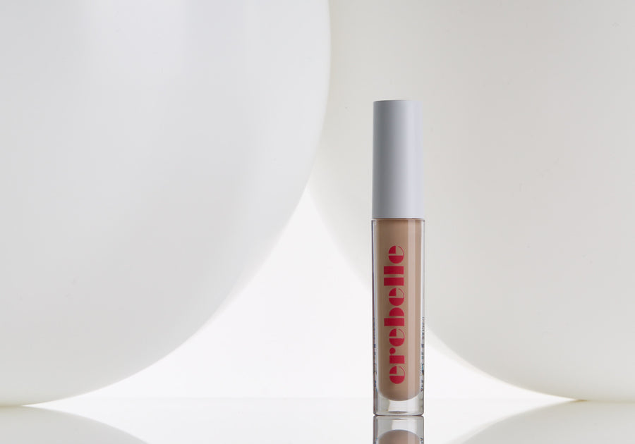 Concealer Wide Awake N°2