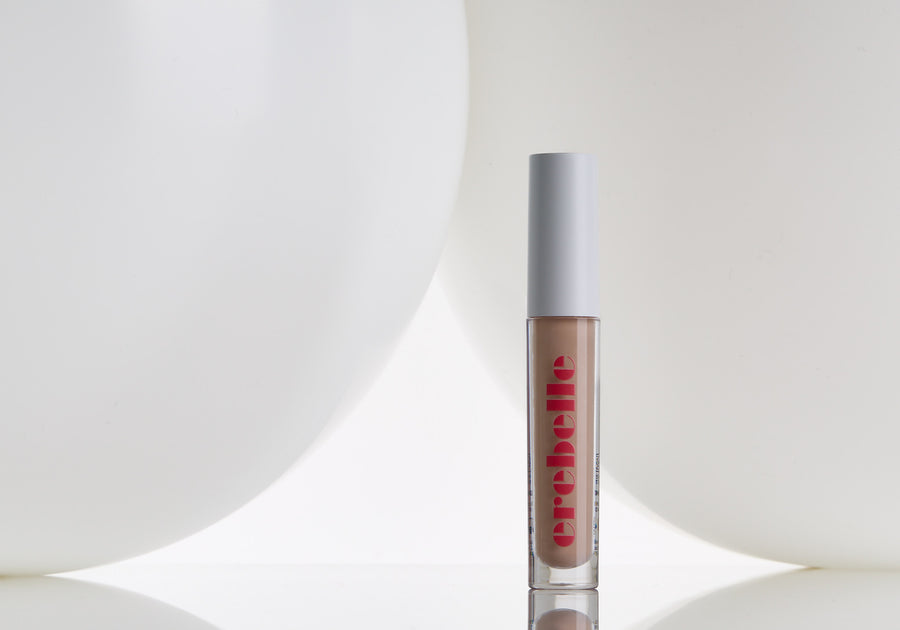 Concealer Wide Awake N°1
