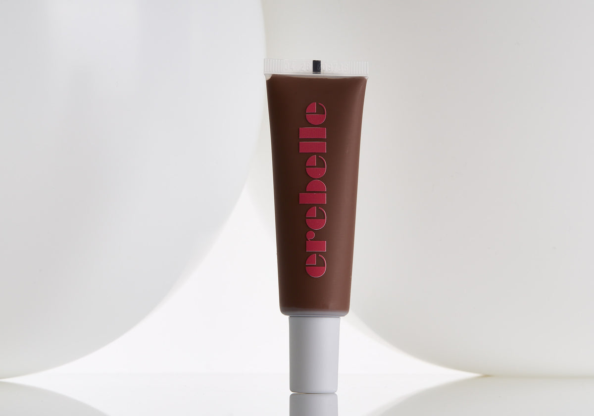 Foundation N°10