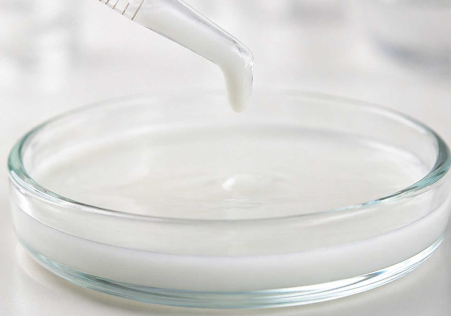 Pigment Perfecting Serum