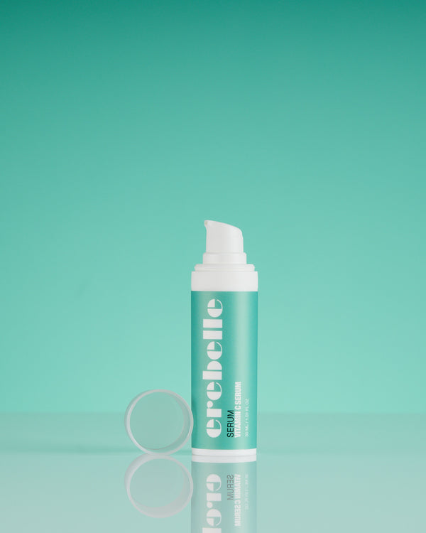 Vitamin C Serum