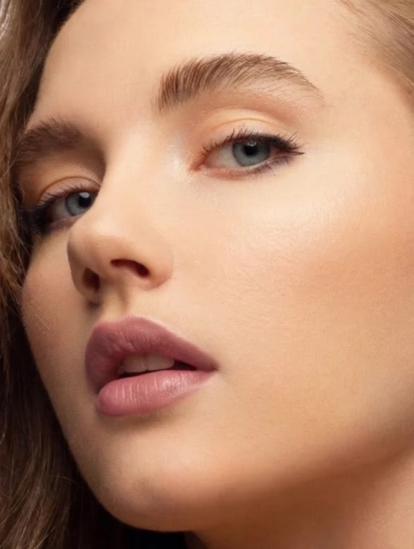 Lipstick Matte Dusk