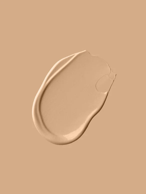 Foundation N°4