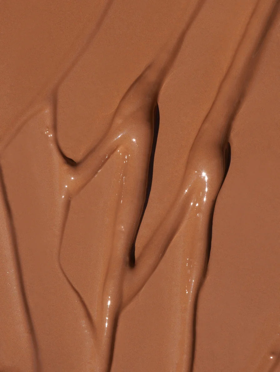 Concealer Wide Awake N°6