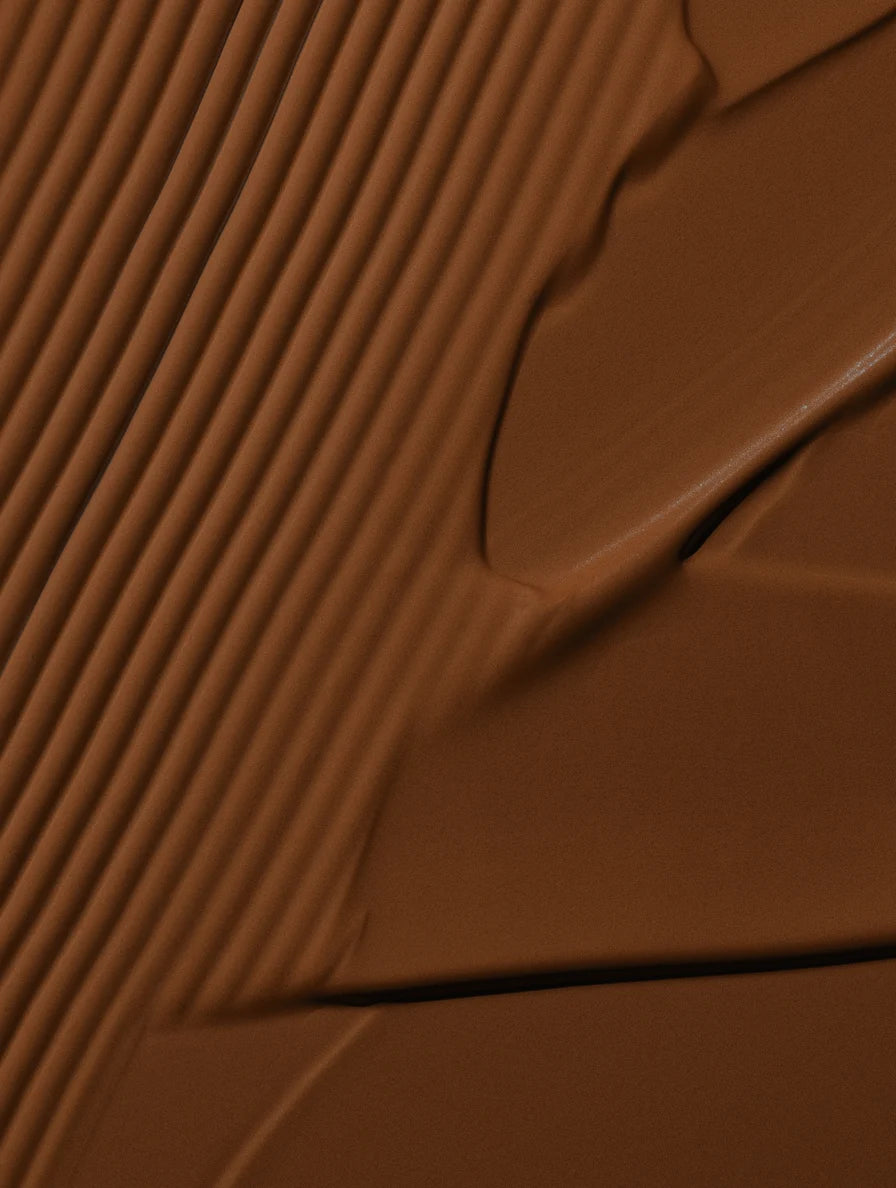 Foundation N°9