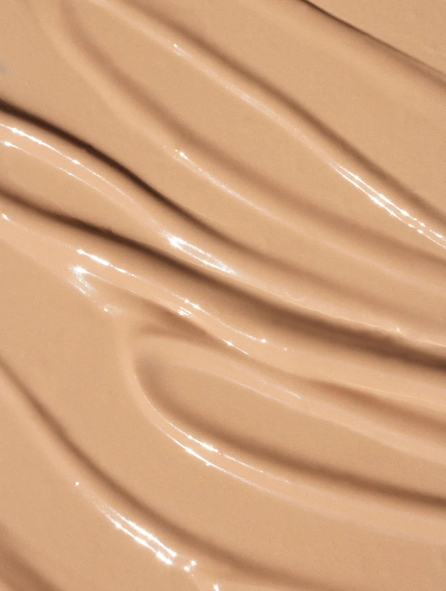 Concealer Wide Awake N°4