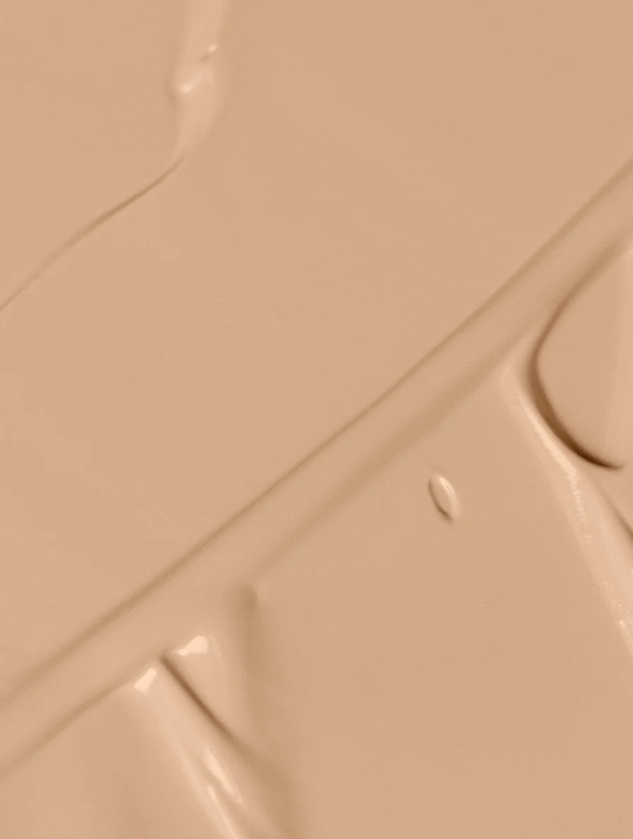 Foundation N°4