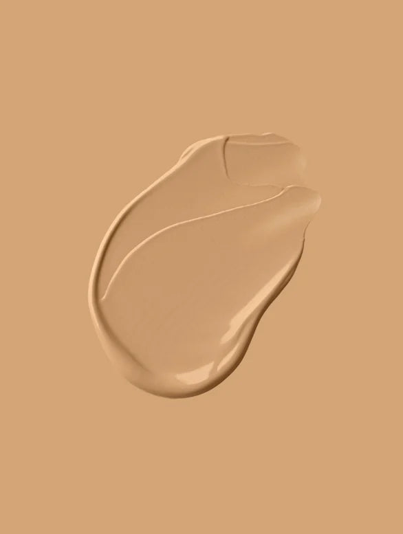 Foundation N°5