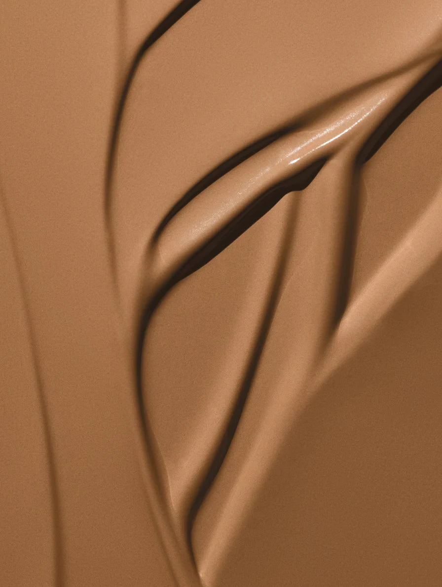 Foundation N°7