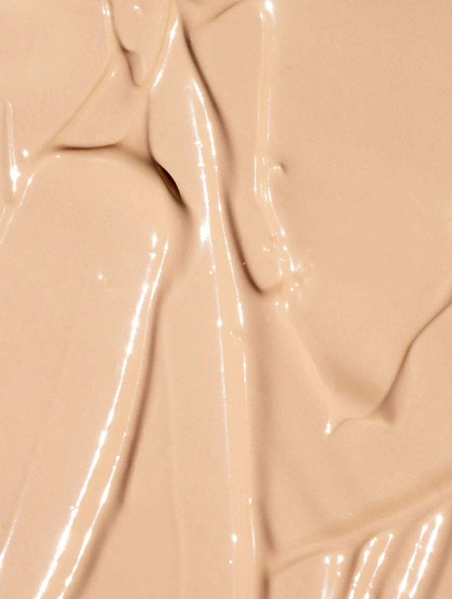 Concealer Wide Awake N°2