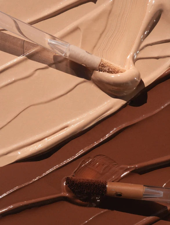 Concealer Wide Awake N°3
