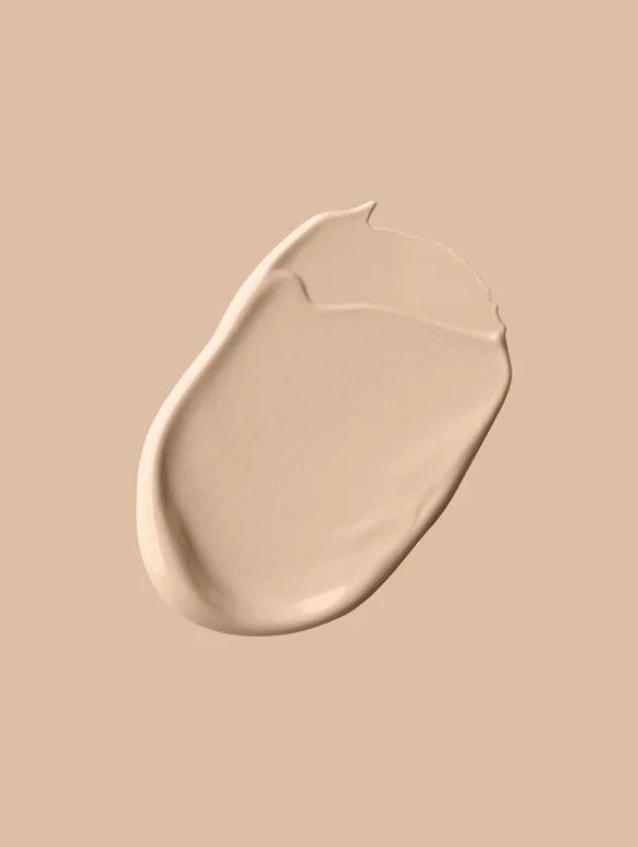 Foundation N°2