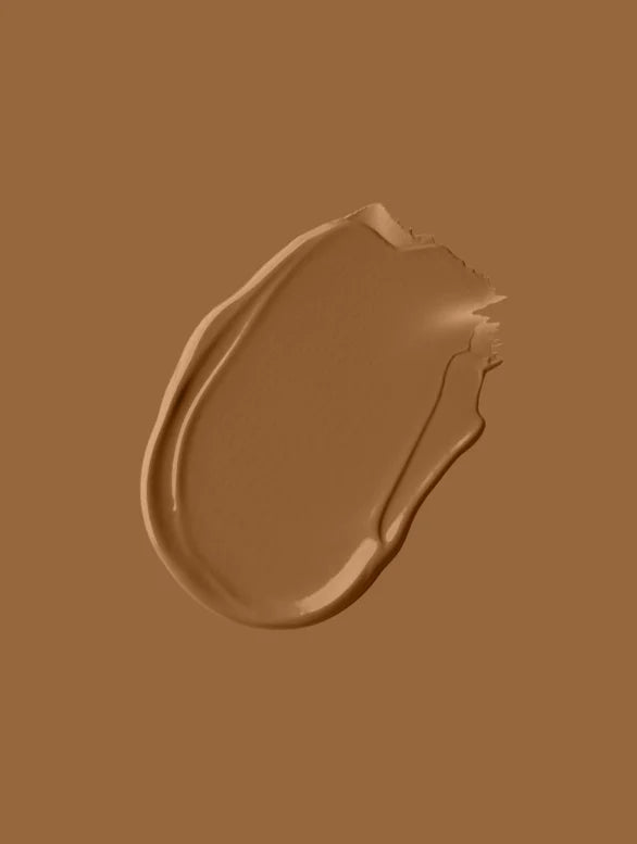 Foundation N°7