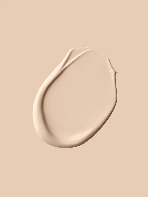 Foundation N°1