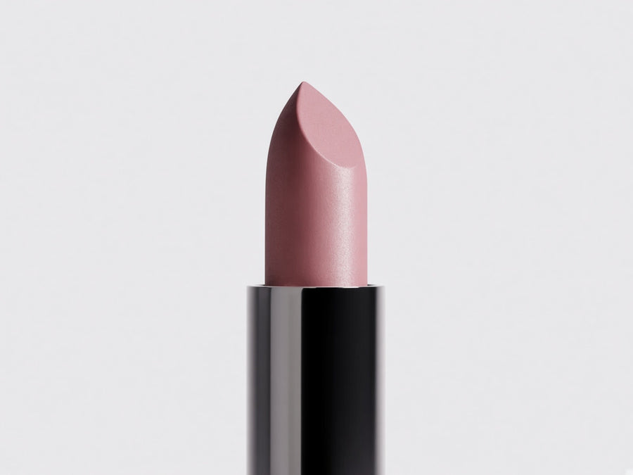Lipstick Matte Dusk