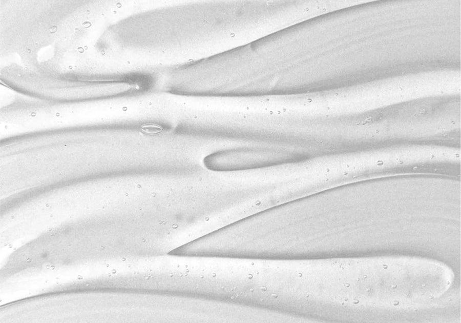 Sensitive Skin Oil-To-Milk Cleanser