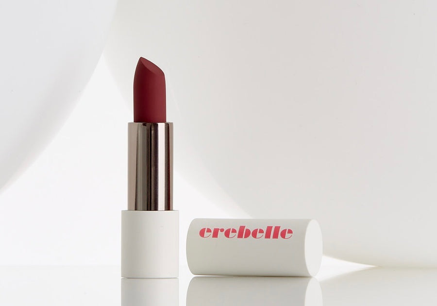 Lipstick Matte Noon