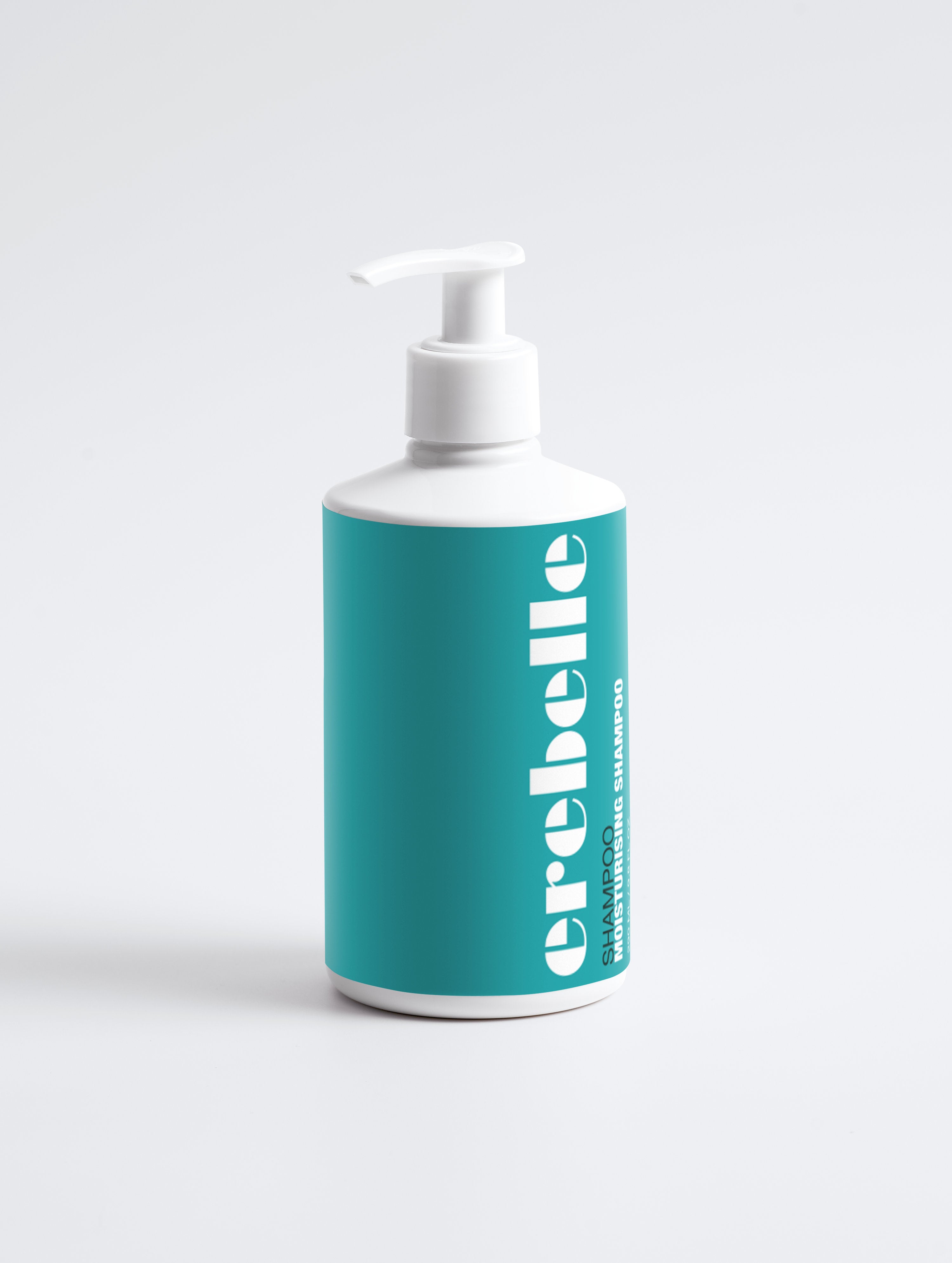 Moisturising Shampoo