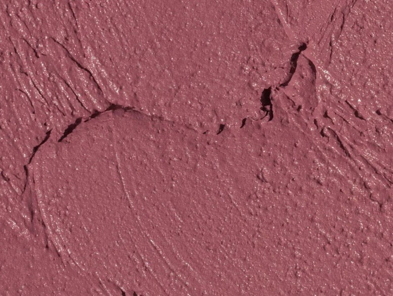 Lipstick Matte Dusk
