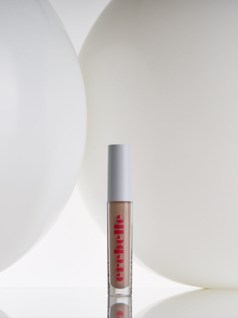 Concealer Wide Awake N°1