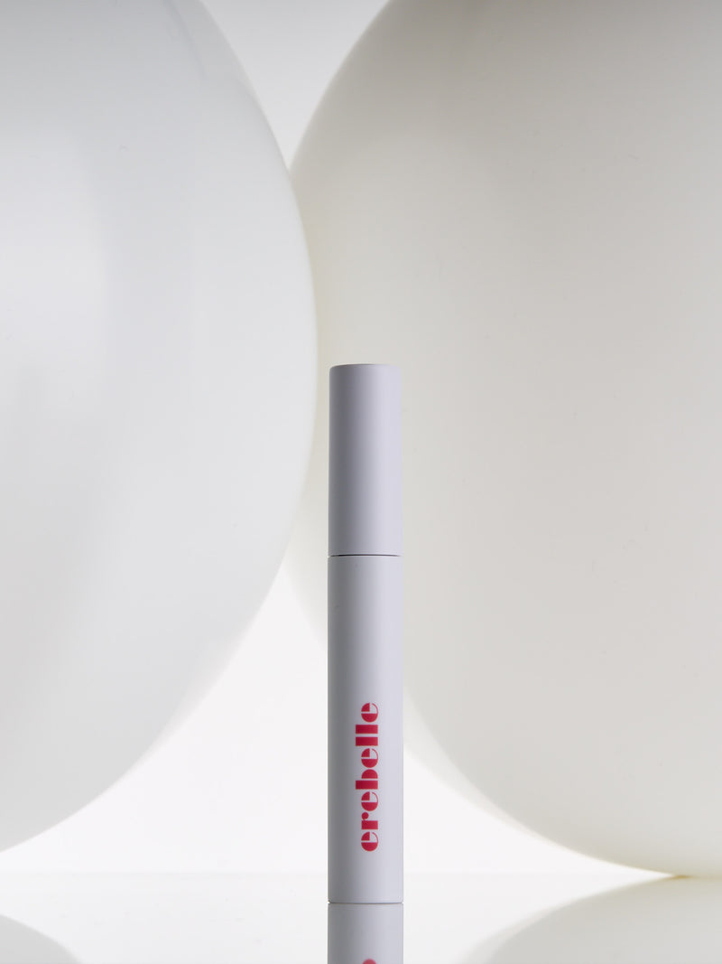 Lengthening & Volumising  Mascara