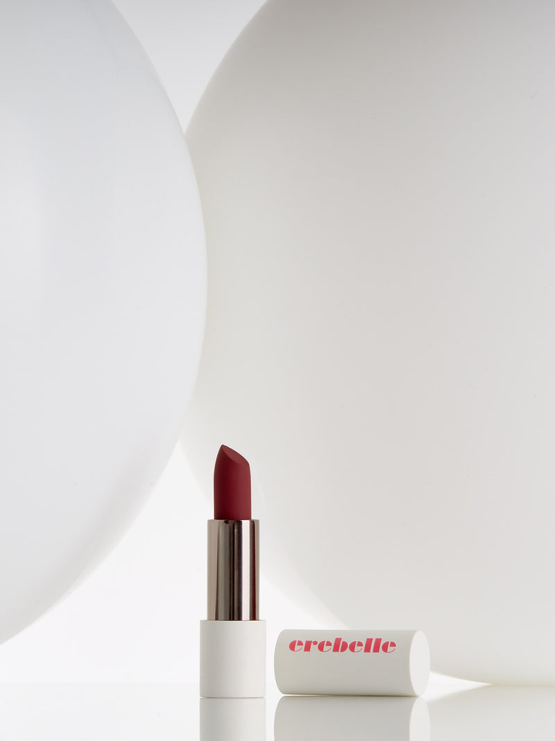 Lipstick Matte Noon