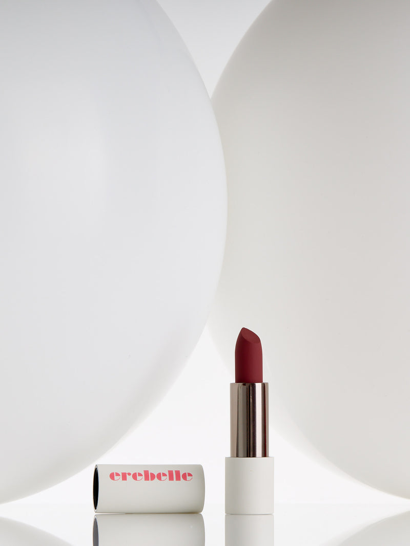 Lipstick Matte Dusk