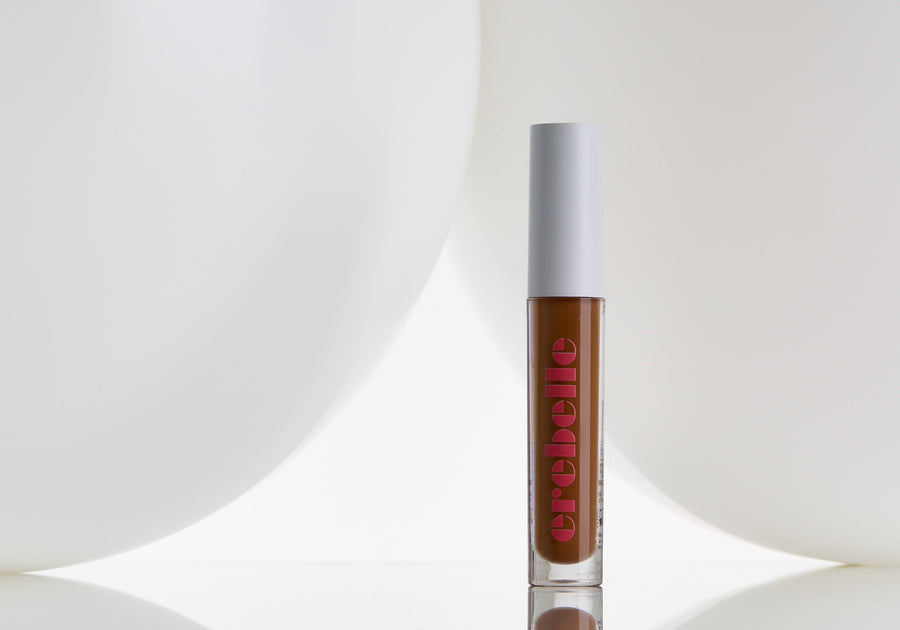Concealer Wide Awake N°7