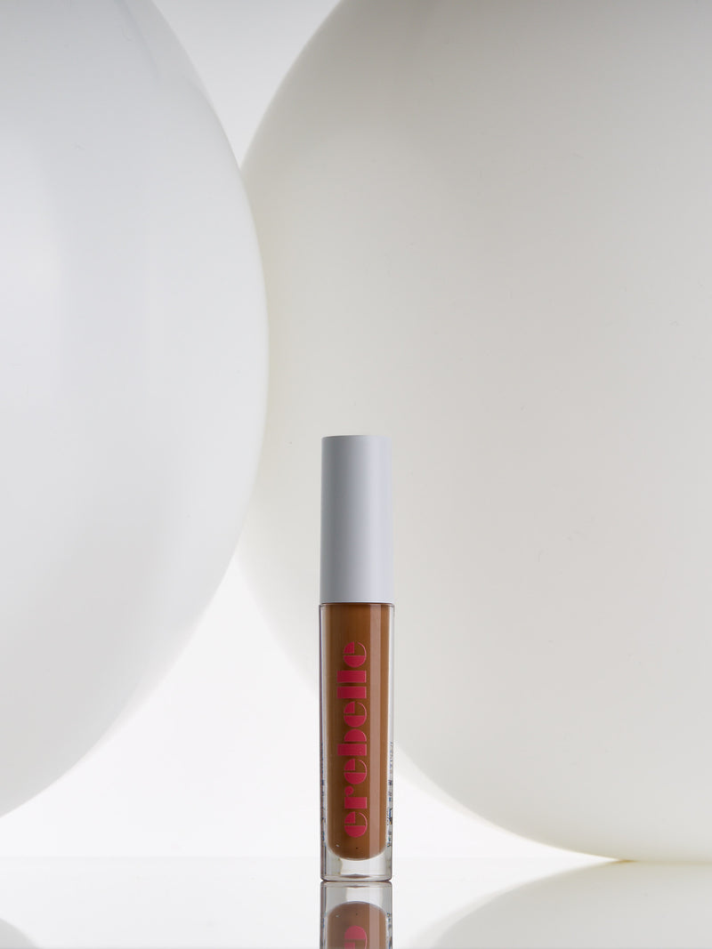 Concealer Wide Awake N°6