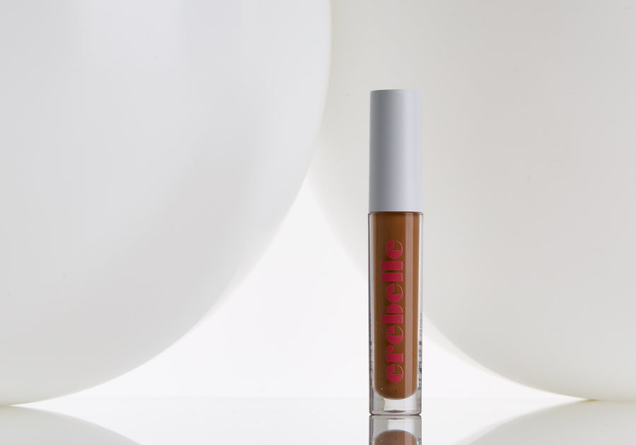 Concealer Wide Awake N°6