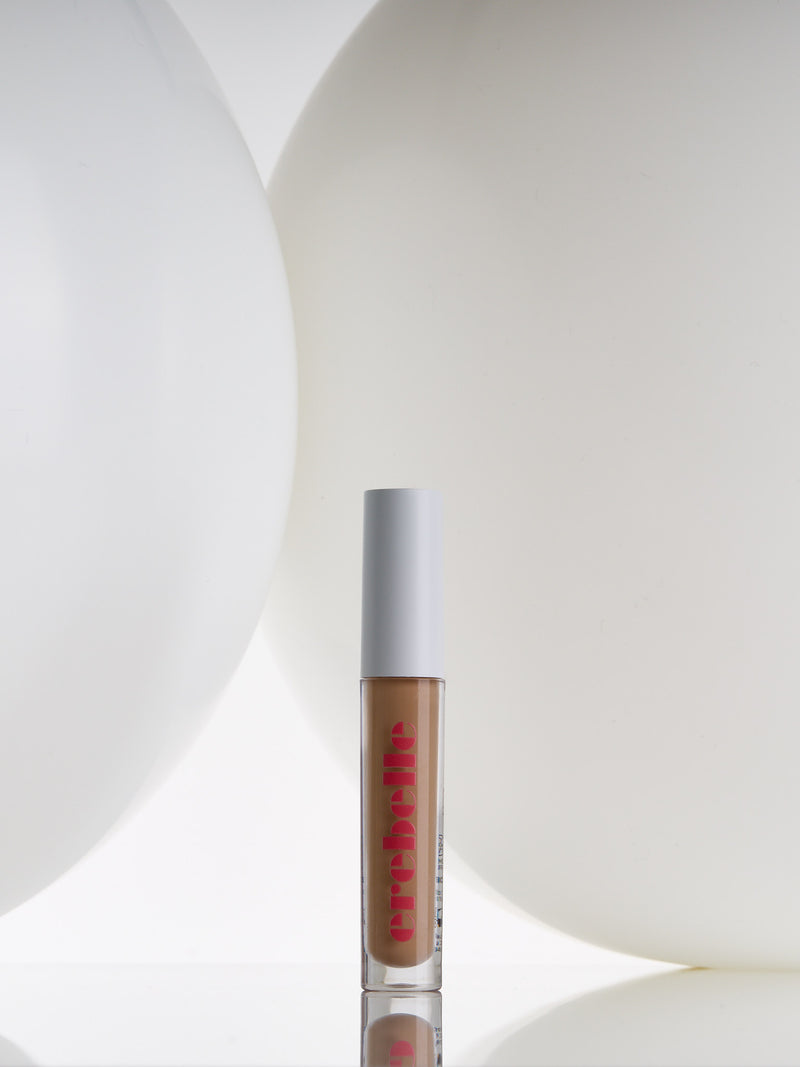 Concealer Wide Awake N°5