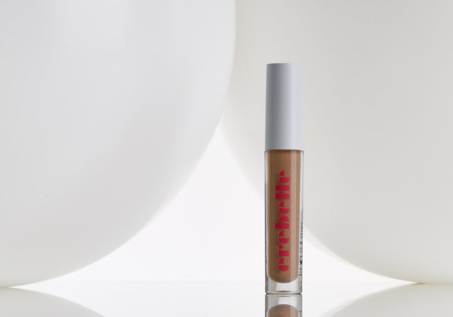 Concealer Wide Awake N°5