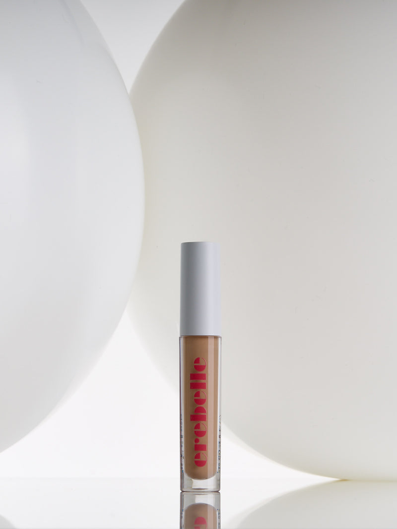 Concealer Wide Awake N°4
