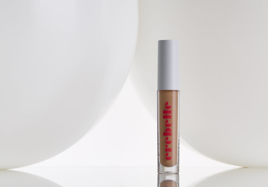 Concealer Wide Awake N°4