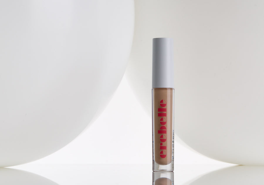 Concealer Wide Awake N°3