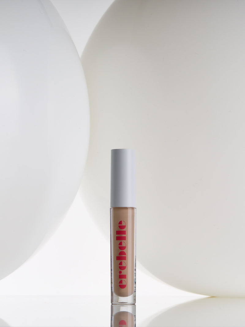Concealer Wide Awake N°2