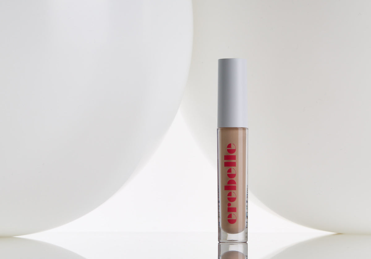 Concealer Wide Awake N°2