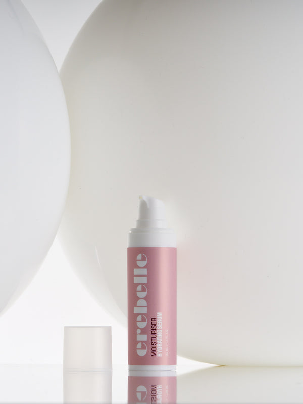 Hydrating Serum