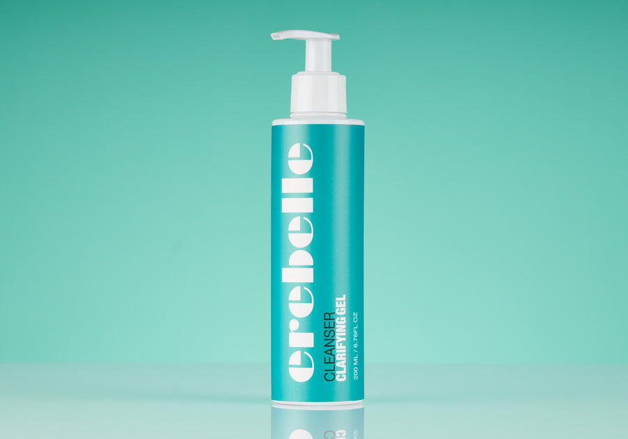 Hydrating Toner