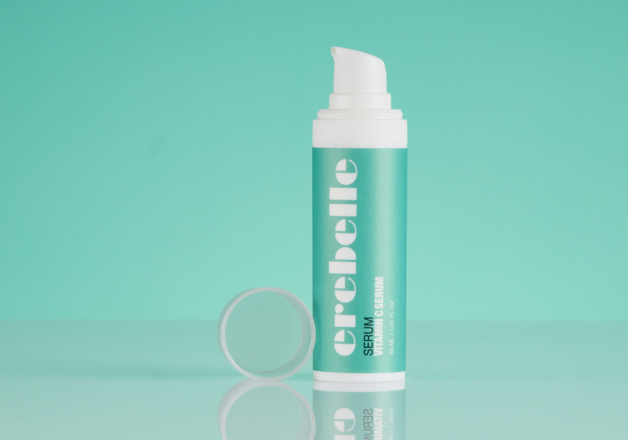 Vitamin C Serum