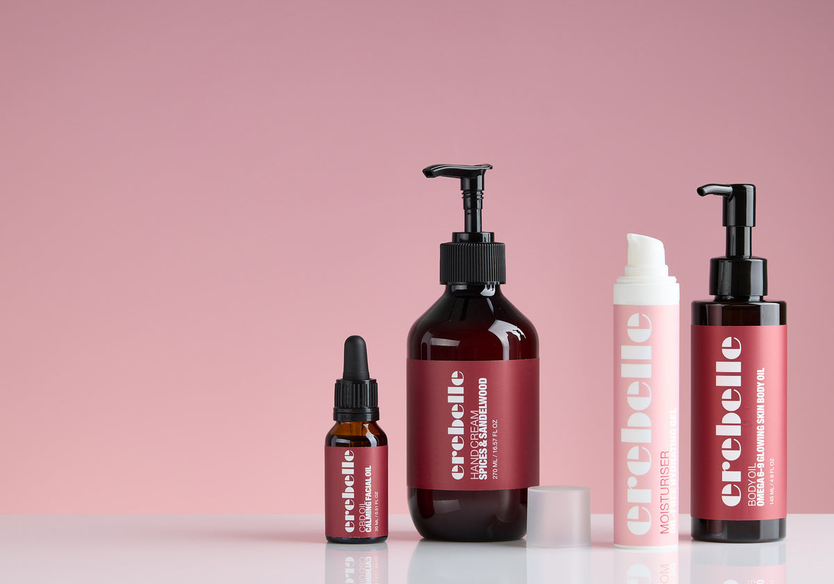 Skin Care
