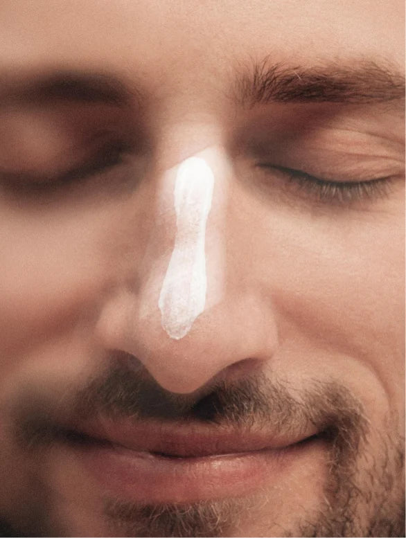 Light Moisturising Day Cream