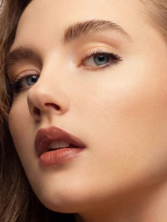 Lipstick Matte Noon