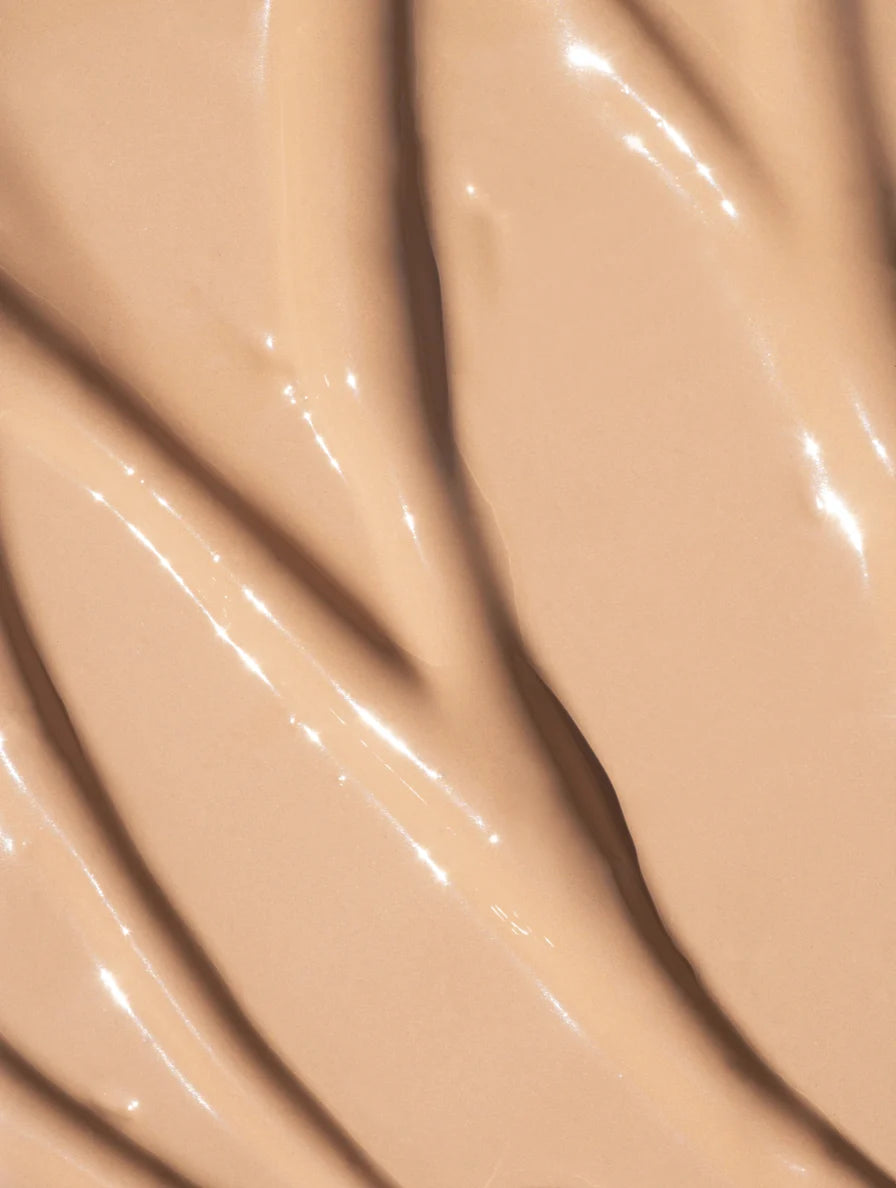 Concealer Wide Awake N°3