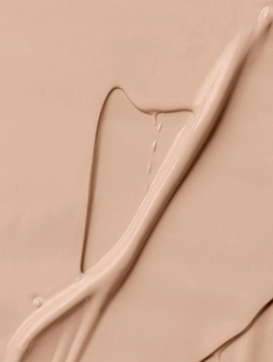 Foundation N°3