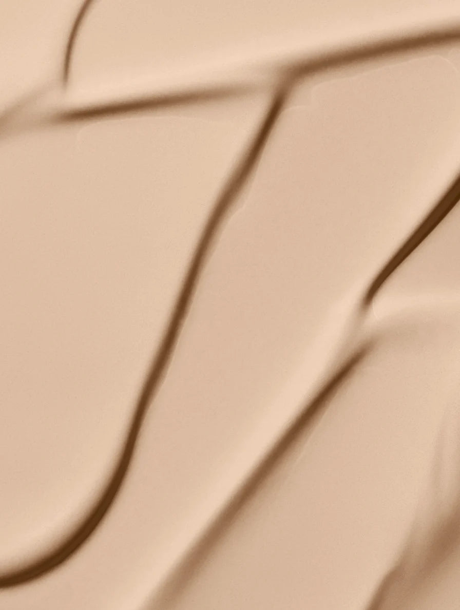 Foundation N°2