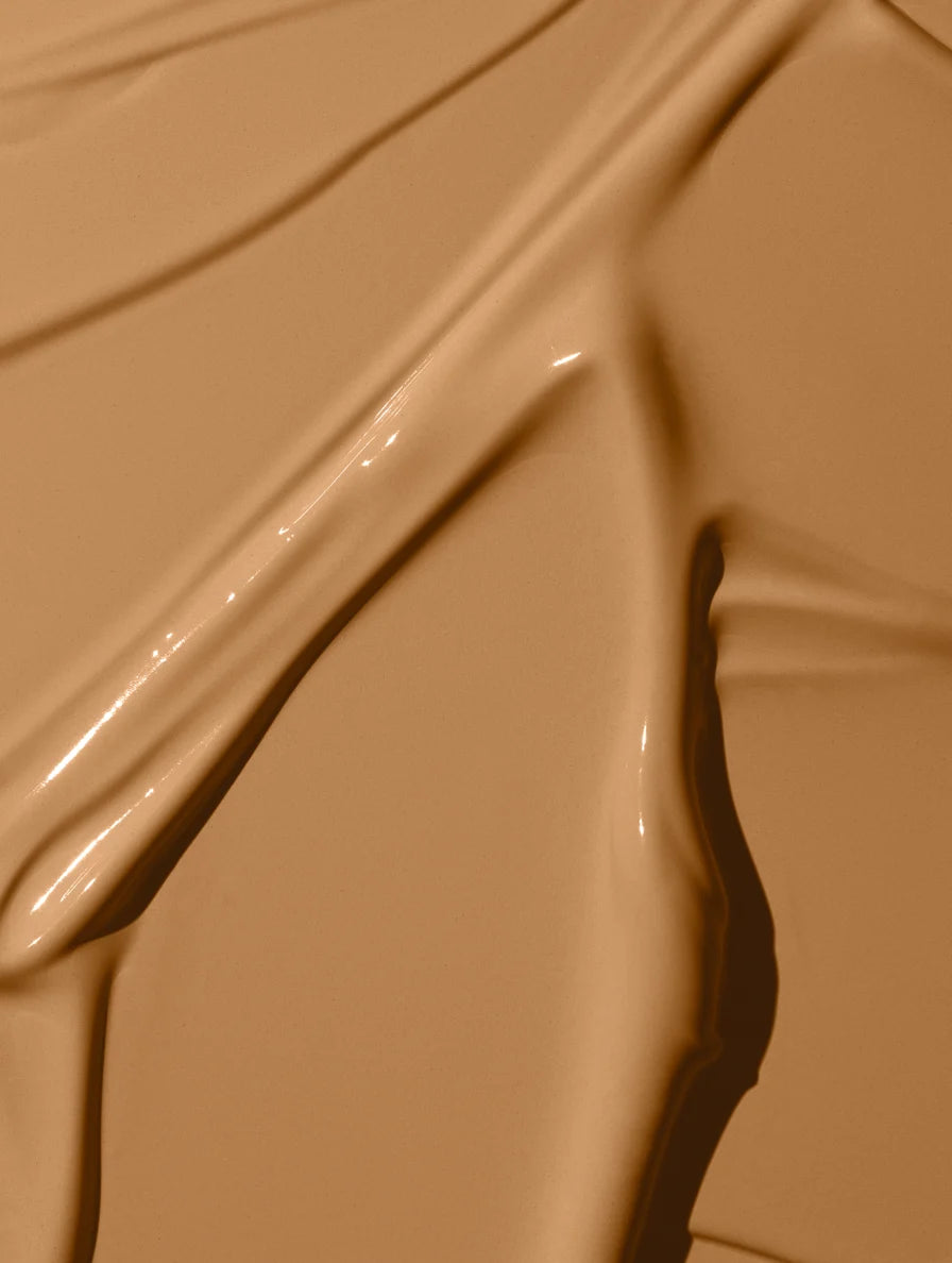 Foundation N°6