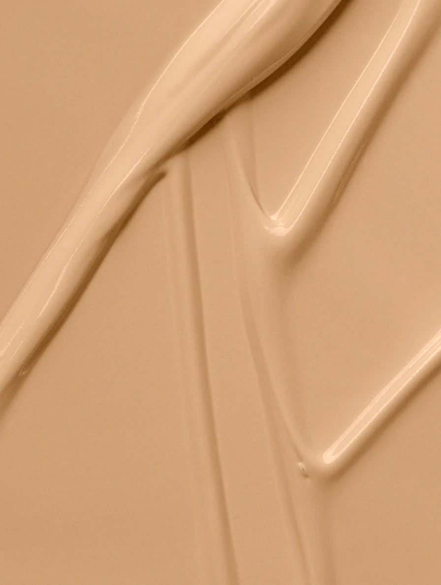Foundation N°5