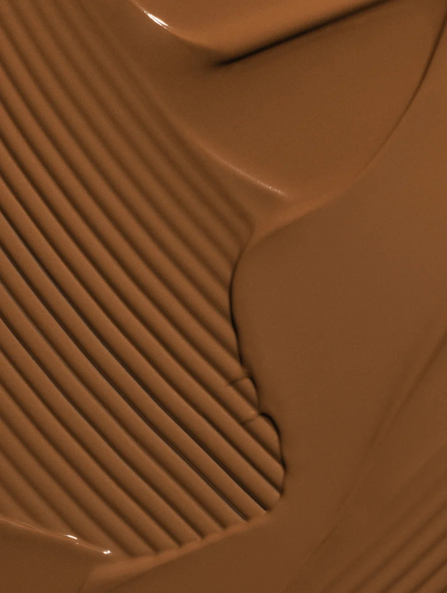 Foundation N°8